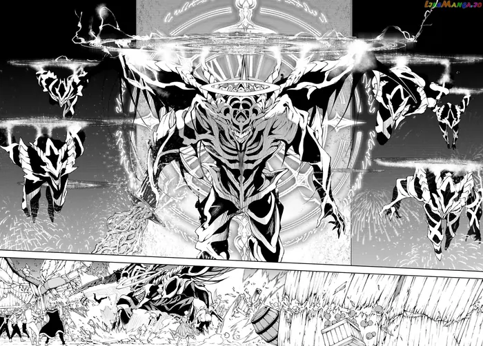 Wistoria: Wand and Sword Chapter 22 image 40_optimized